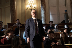 Il nuovo spot di Banca Mediolanum-3